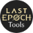 [ANA KONU] Last Epoch 1.0 Çıktı
