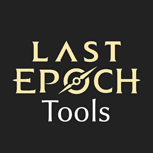 www.lastepochtools.com